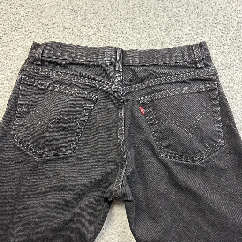 Levis great used